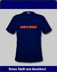 T-Shirt Stedman Comfort, 100% Baumwolle, navy 