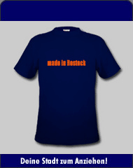 T-Shirt Stedman Comfort, 100% Baumwolle, navy